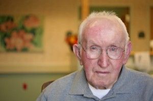 Future of Alzheimer's Prevention